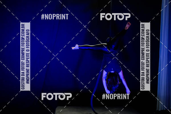 Buy your photos of the eventCabar� de Final de ano - 18/12 on Fotop