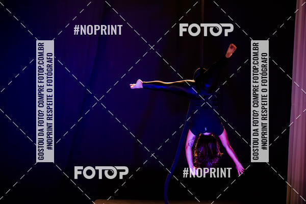 Buy your photos of the eventCabar� de Final de ano - 18/12 on Fotop