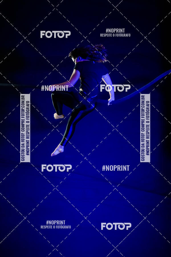 Buy your photos of the eventCabar� de Final de ano - 18/12 on Fotop