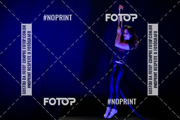 Buy your photos of the eventCabar� de Final de ano - 18/12 on Fotop