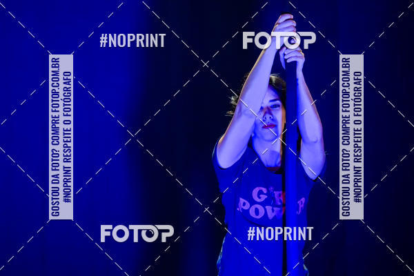 Buy your photos of the eventCabar� de Final de ano - 18/12 on Fotop