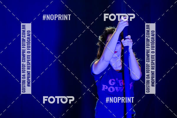 Buy your photos of the eventCabar� de Final de ano - 18/12 on Fotop