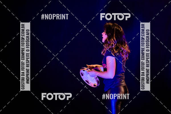 Buy your photos of the eventCabar� de Final de ano - 18/12 on Fotop