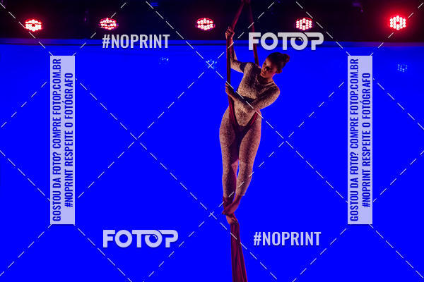 Buy your photos of the eventCabar� de Final de ano - 18/12 on Fotop