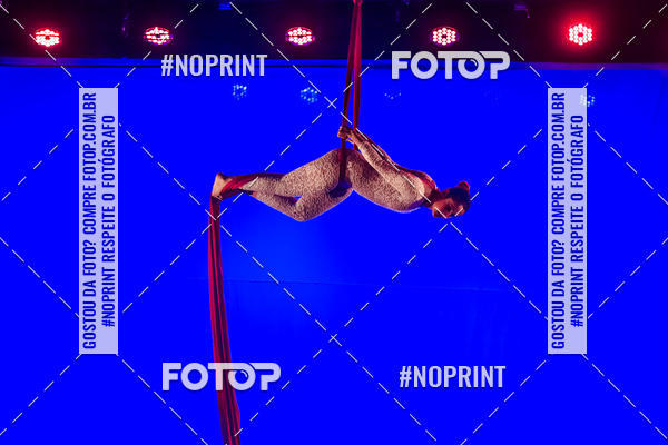 Buy your photos of the eventCabar� de Final de ano - 18/12 on Fotop