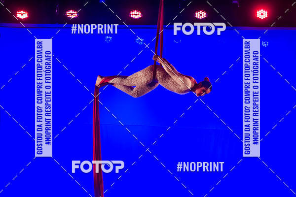 Buy your photos of the eventCabar� de Final de ano - 18/12 on Fotop