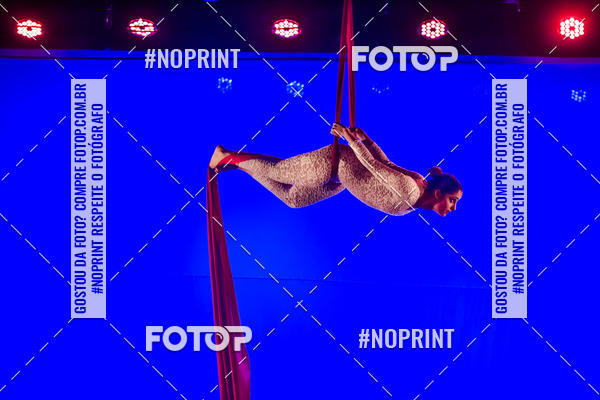 Buy your photos of the eventCabar� de Final de ano - 18/12 on Fotop