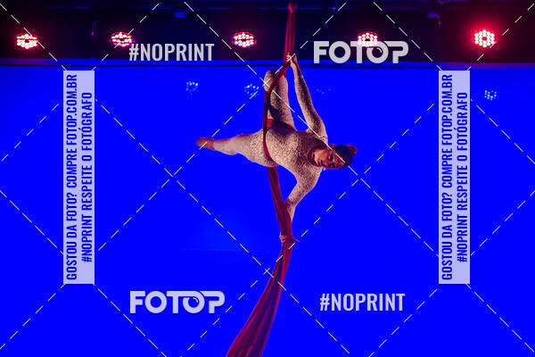 Buy your photos of the eventCabar� de Final de ano - 18/12 on Fotop