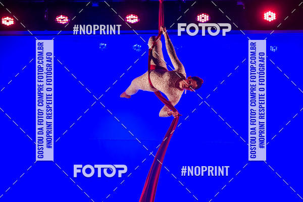 Buy your photos of the eventCabar� de Final de ano - 18/12 on Fotop