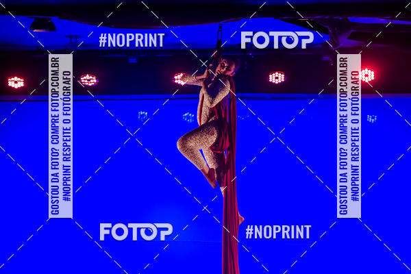 Buy your photos of the eventCabar� de Final de ano - 18/12 on Fotop