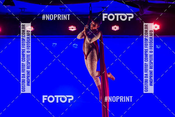 Buy your photos of the eventCabar� de Final de ano - 18/12 on Fotop