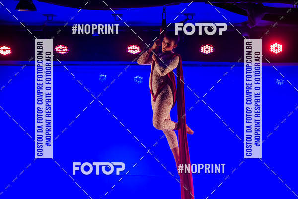 Buy your photos of the eventCabar� de Final de ano - 18/12 on Fotop