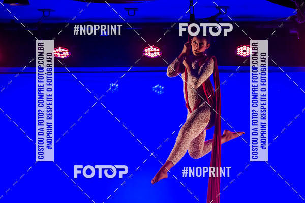 Buy your photos of the eventCabar� de Final de ano - 18/12 on Fotop