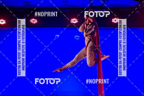 Buy your photos of the eventCabar� de Final de ano - 18/12 on Fotop