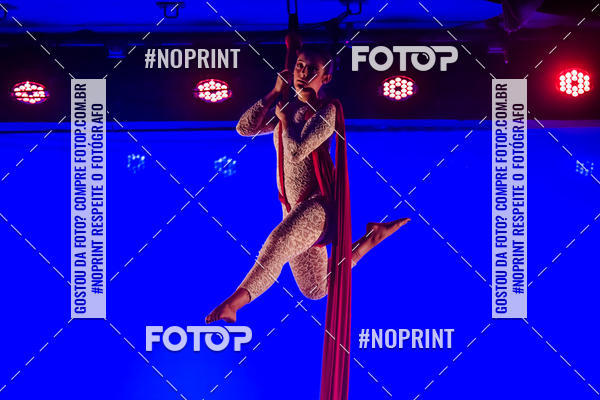 Buy your photos of the eventCabar� de Final de ano - 18/12 on Fotop