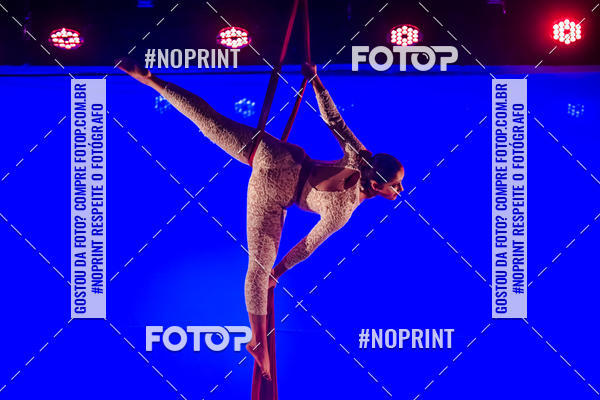 Buy your photos of the eventCabar� de Final de ano - 18/12 on Fotop