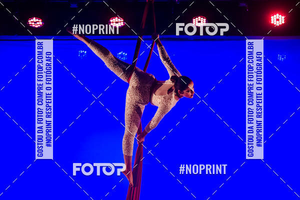 Buy your photos of the eventCabar� de Final de ano - 18/12 on Fotop