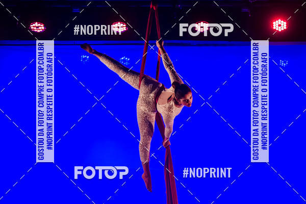 Buy your photos of the eventCabar� de Final de ano - 18/12 on Fotop