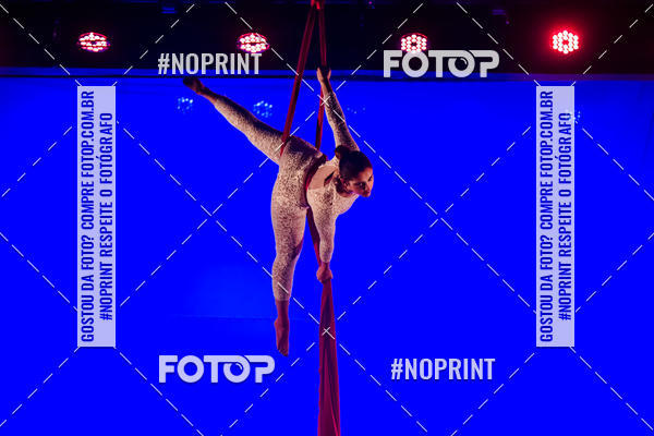 Buy your photos of the eventCabar� de Final de ano - 18/12 on Fotop