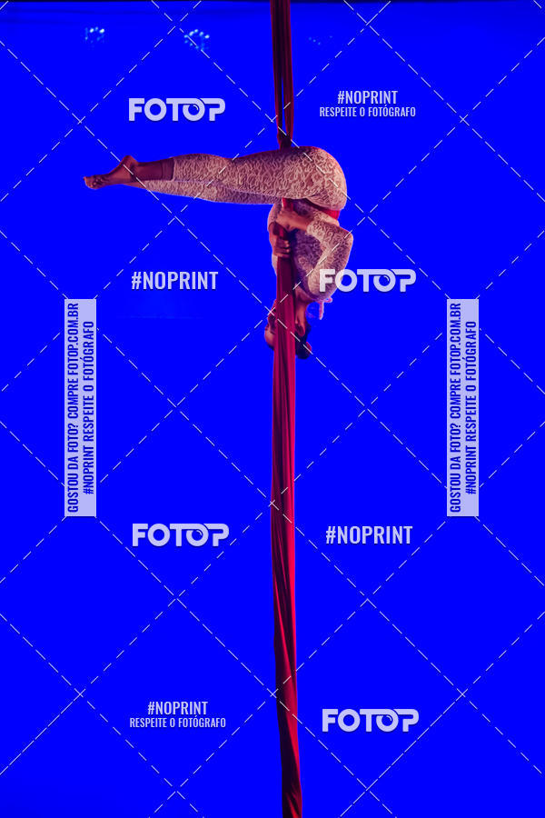 Buy your photos of the eventCabar� de Final de ano - 18/12 on Fotop