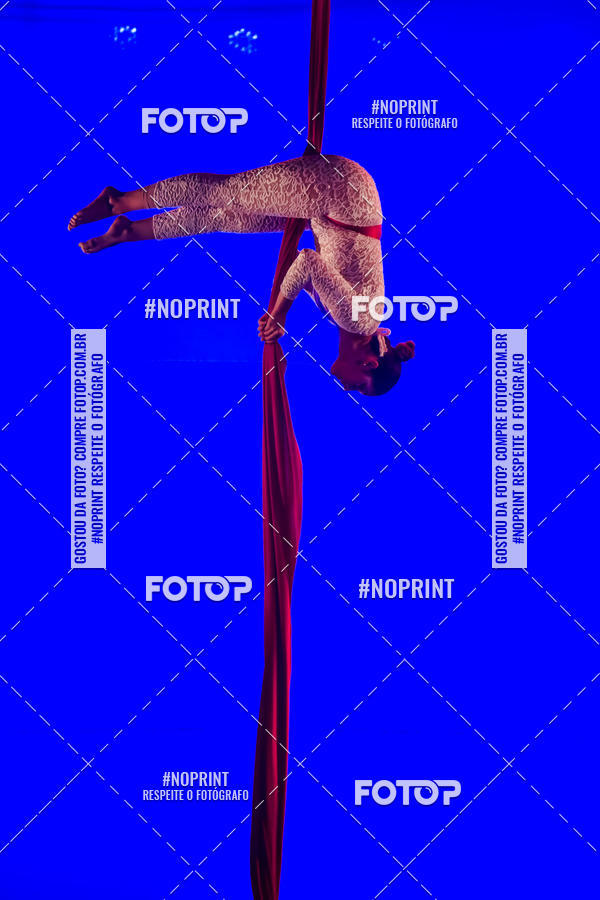 Buy your photos of the eventCabar� de Final de ano - 18/12 on Fotop