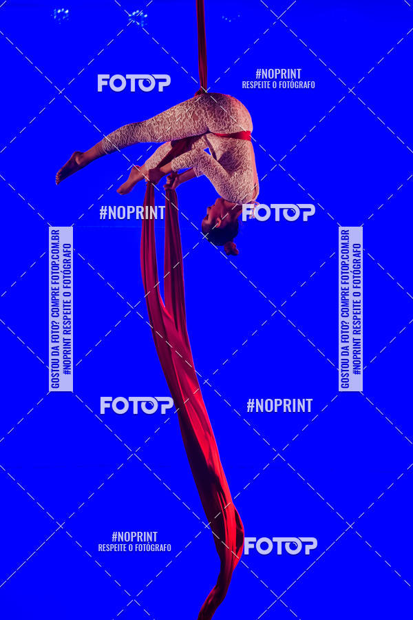 Buy your photos of the eventCabar� de Final de ano - 18/12 on Fotop