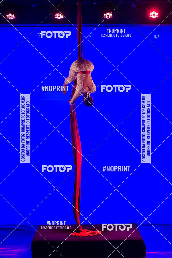 Buy your photos of the eventCabar� de Final de ano - 18/12 on Fotop