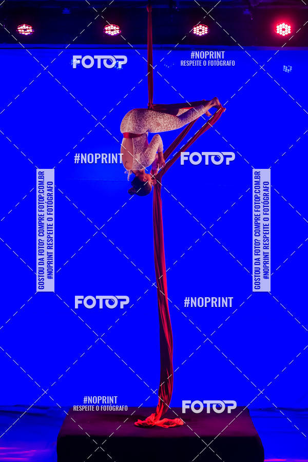 Buy your photos of the eventCabar� de Final de ano - 18/12 on Fotop