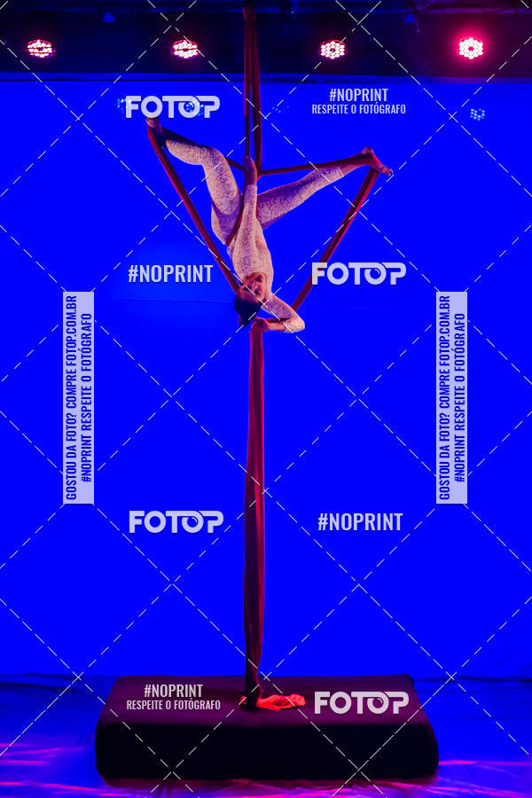 Buy your photos of the eventCabar� de Final de ano - 18/12 on Fotop