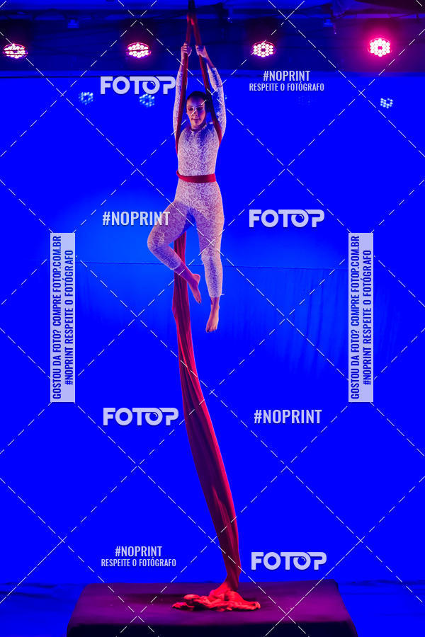 Buy your photos of the eventCabar� de Final de ano - 18/12 on Fotop