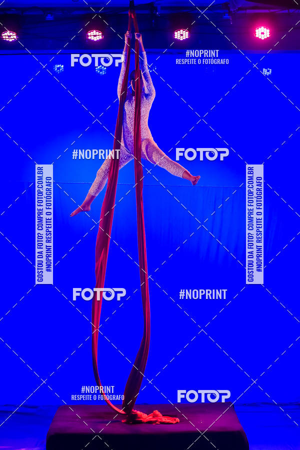 Buy your photos of the eventCabar� de Final de ano - 18/12 on Fotop