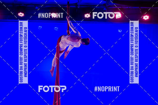 Buy your photos of the eventCabar� de Final de ano - 18/12 on Fotop