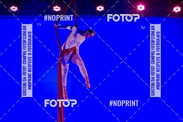 Buy your photos of the eventCabar� de Final de ano - 18/12 on Fotop