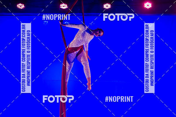 Buy your photos of the eventCabar� de Final de ano - 18/12 on Fotop