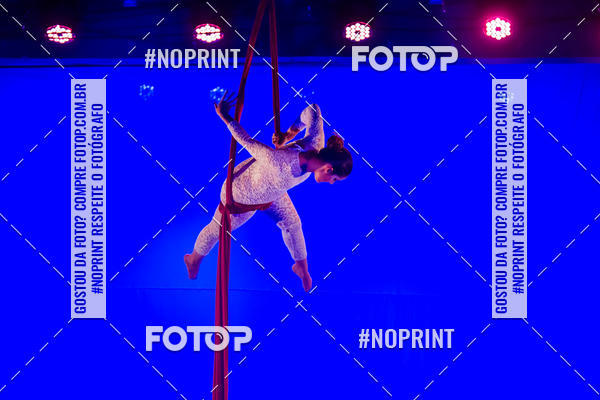 Buy your photos of the eventCabar� de Final de ano - 18/12 on Fotop