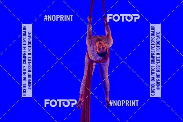 Buy your photos of the eventCabar� de Final de ano - 18/12 on Fotop