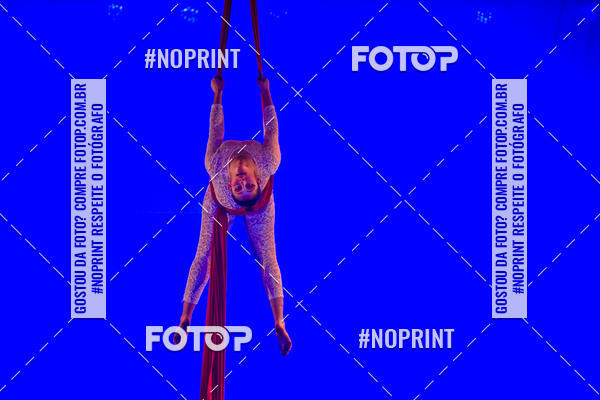 Buy your photos of the eventCabar� de Final de ano - 18/12 on Fotop