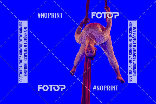 Buy your photos of the eventCabar� de Final de ano - 18/12 on Fotop