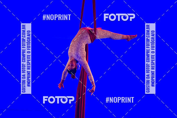 Buy your photos of the eventCabar� de Final de ano - 18/12 on Fotop