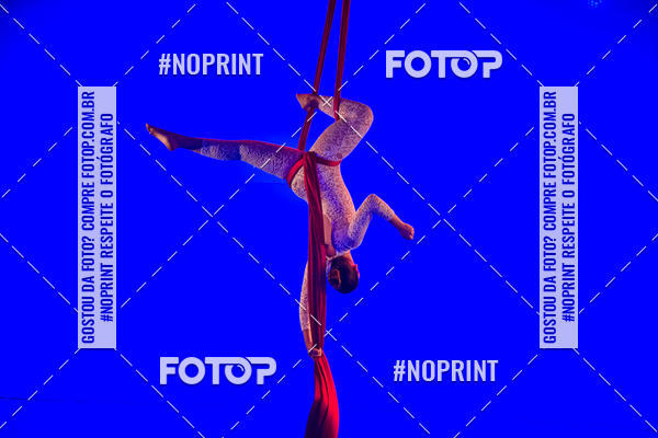 Buy your photos of the eventCabar� de Final de ano - 18/12 on Fotop