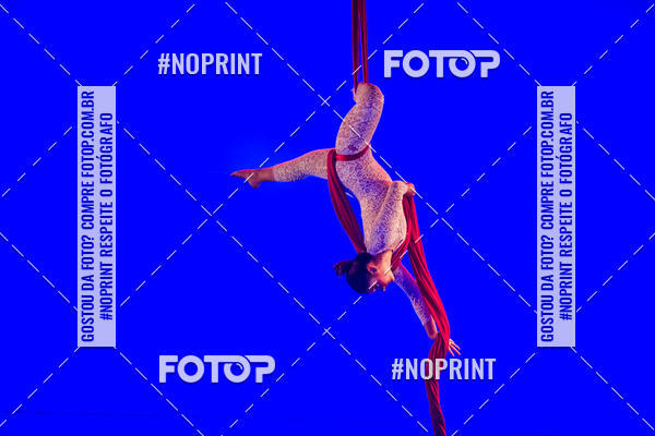 Buy your photos of the eventCabar� de Final de ano - 18/12 on Fotop