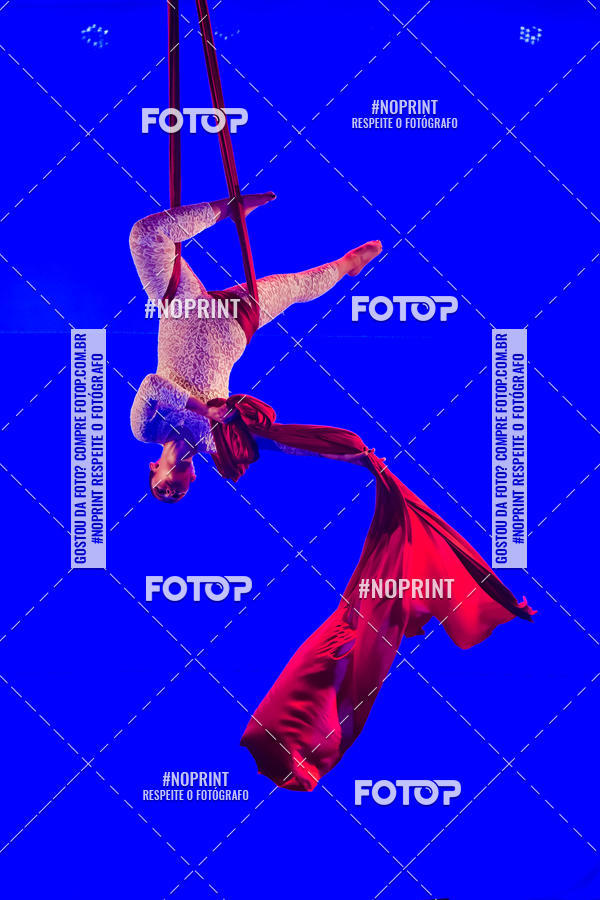 Buy your photos of the eventCabar� de Final de ano - 18/12 on Fotop