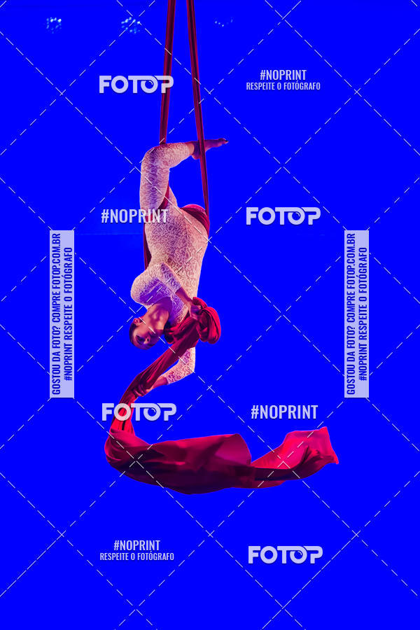 Buy your photos of the eventCabar� de Final de ano - 18/12 on Fotop