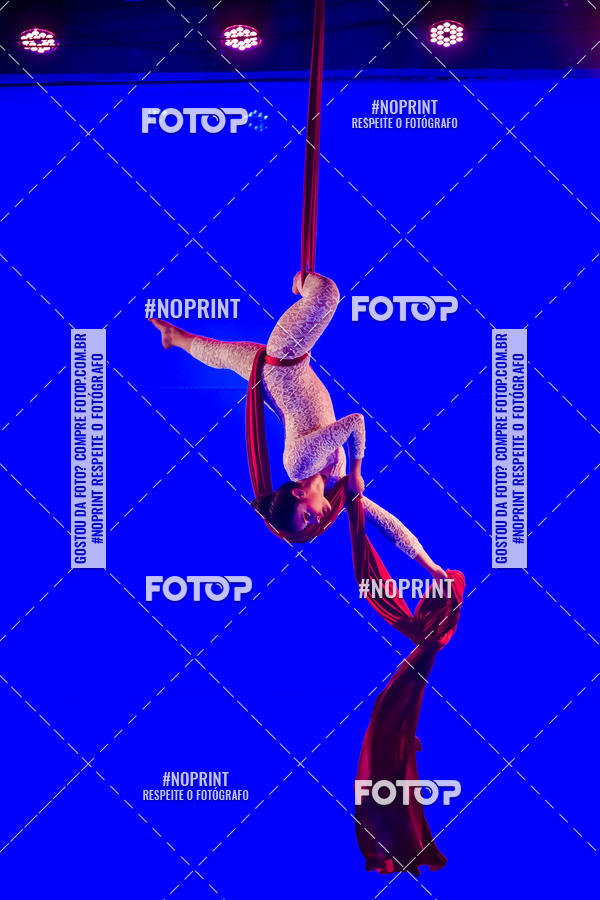 Buy your photos of the eventCabar� de Final de ano - 18/12 on Fotop