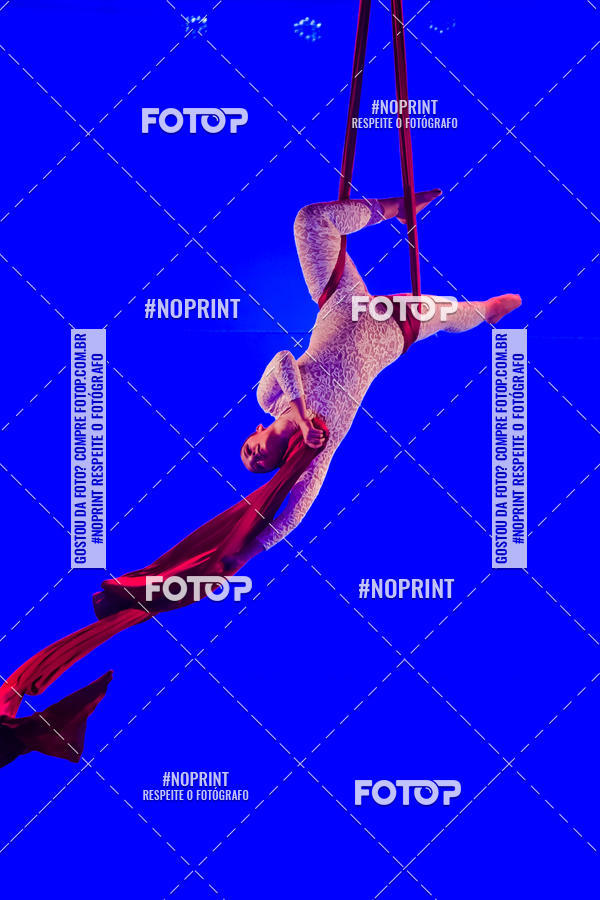 Buy your photos of the eventCabar� de Final de ano - 18/12 on Fotop