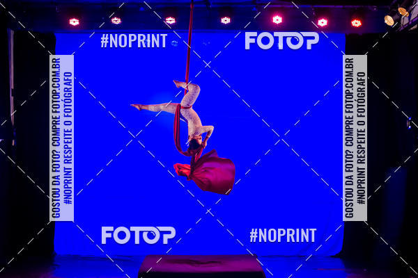 Buy your photos of the eventCabar� de Final de ano - 18/12 on Fotop