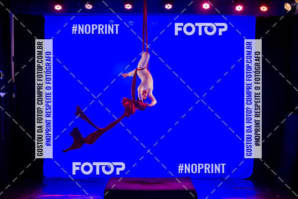 Buy your photos of the eventCabar� de Final de ano - 18/12 on Fotop