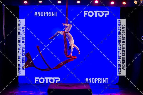 Buy your photos of the eventCabar� de Final de ano - 18/12 on Fotop