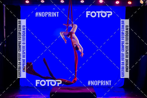 Buy your photos of the eventCabar� de Final de ano - 18/12 on Fotop