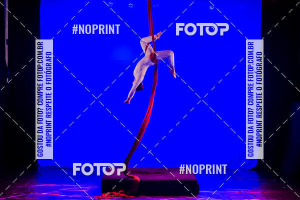 Buy your photos of the eventCabar� de Final de ano - 18/12 on Fotop